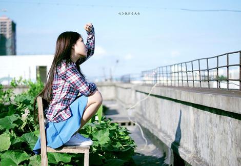 qǷN݆ǷNv