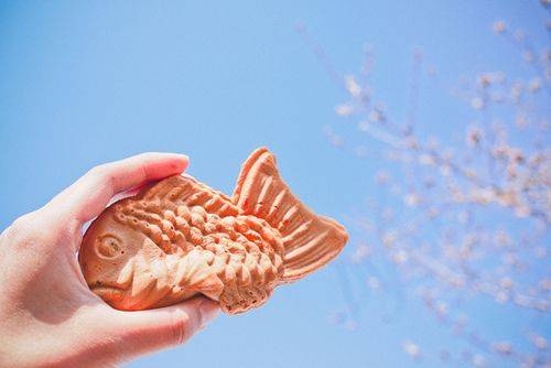 ҂D(zhun)ǲػ^