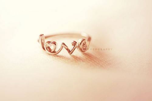 ҂D(zhun)ǲػ^