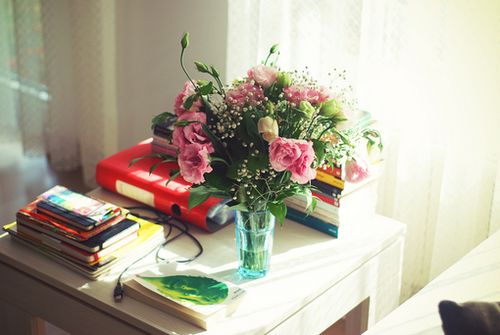 ڕr(sh)gƽoښqȥ (5)