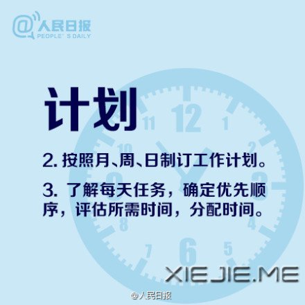 ߹W(xu)(x)Чʵ16(g) (2)