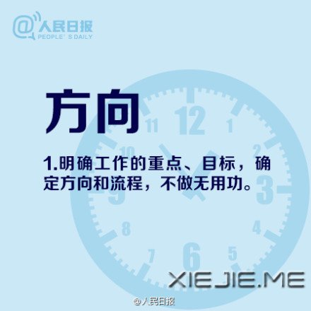 ߹W(xu)(x)Чʵ16(g) (1)