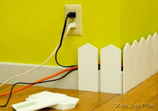 ey11(g)늾ķ (1)
