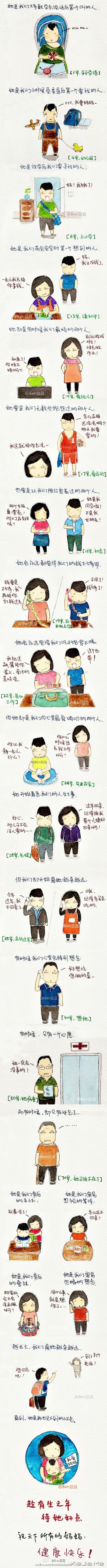 ֮꣬(du)һc(din) (2)