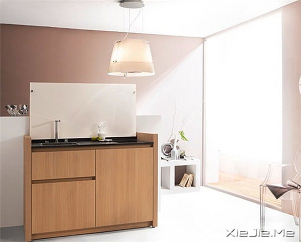 屌絲必備迷你廚房(四) 屌絲必備迷你廚房(四)