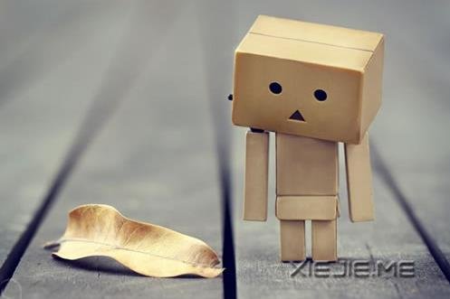 ̎W(xu)(hu)(yng)(du)50
