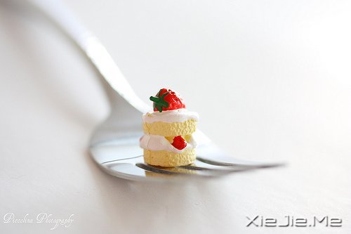 簲Z挦s֚gϲ (1)
