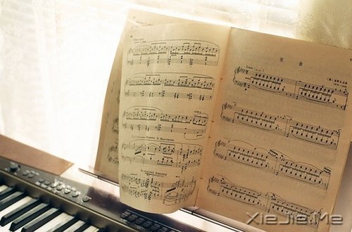 簲Z挦s֚gϲ (2)