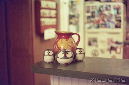 簲Z挦s֚gϲ (3)