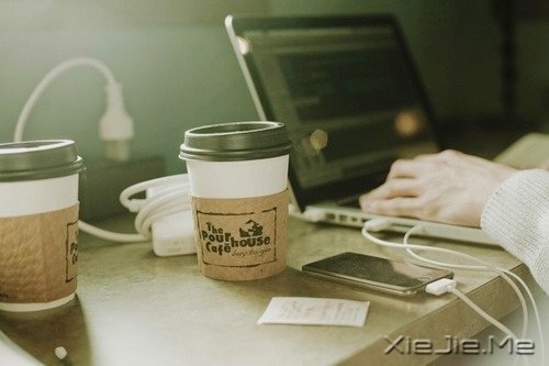簲Z挦s֚gϲ (4)