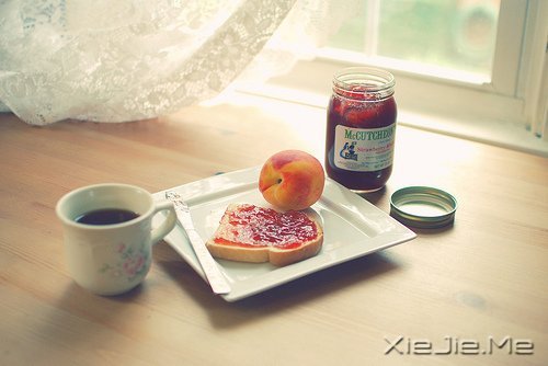 簲Z挦s֚gϲ (5)