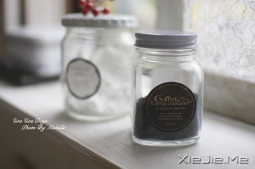 簲Z挦s֚gϲ (7)