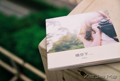 簲Z挦s֚gϲ (10)