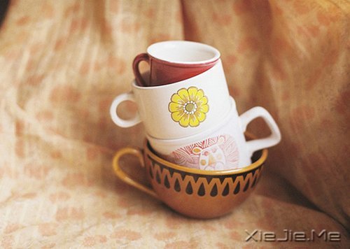 Zÿһഺnϣӛһֱ (4)