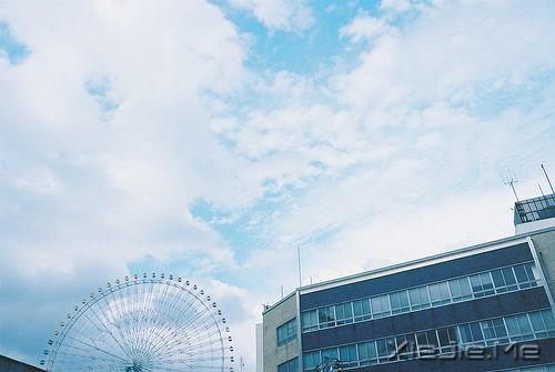 ZõěQǲ˼һ (5)