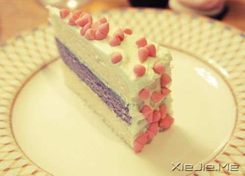 簲Z(y)Ҫ(mng)댍(sh)F(xin)ȏĉ(mng)с (6)