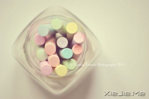 簲Z(y)Ҫ(mng)댍(sh)F(xin)ȏĉ(mng)с (10)
