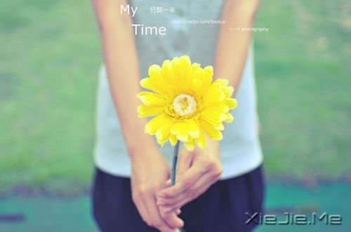 Z(y)бԵҲҪб(jin)(qing) (1)