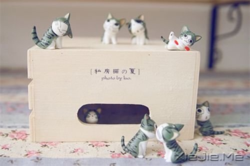Z(y)бԵҲҪб(jin)(qing) (4)