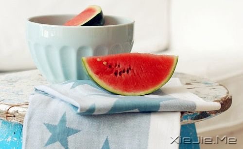 Z(y)бԵҲҪб(jin)(qing) (5)