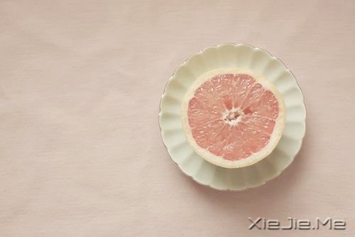 Z(y)бԵҲҪб(jin)(qing) (6)