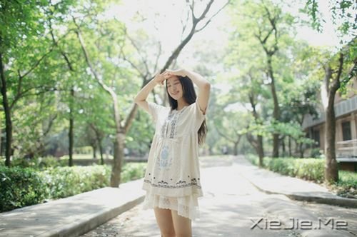 簲ZꖹԴ(ni)ĵĳγ (3)