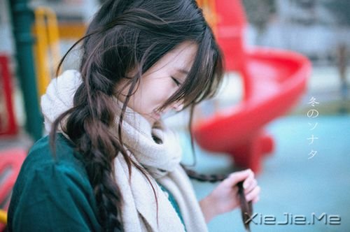 簲ZꖹԴ(ni)ĵĳγ (9)