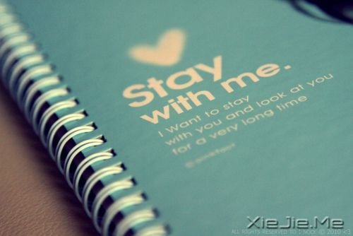 Z(y)(du)Ǘl·ߵ (4)
