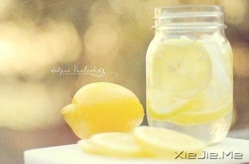 ZֻҪʵ͛] (5)