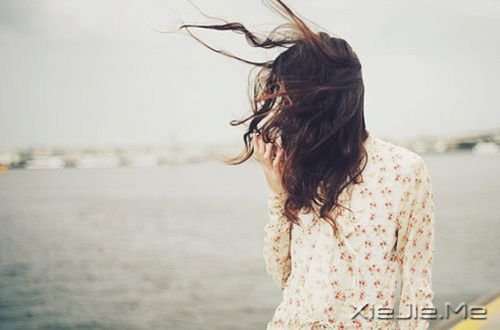 簲ZһһoһЦһm (2)
