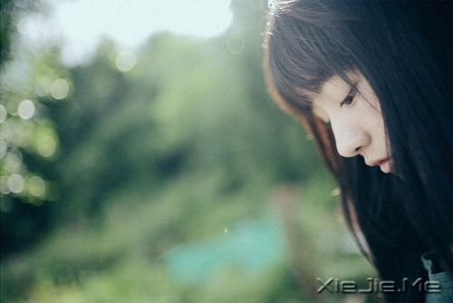 簲ZһһoһЦһm (3)