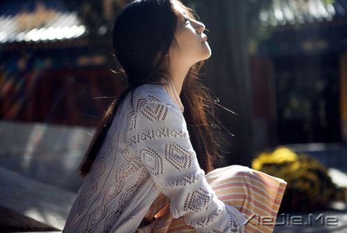 簲ZһһoһЦһm (4)