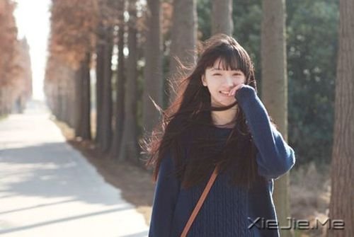簲ZһһoһЦһm (6)