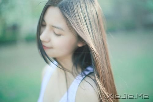 簲ZһһoһЦһm (7)