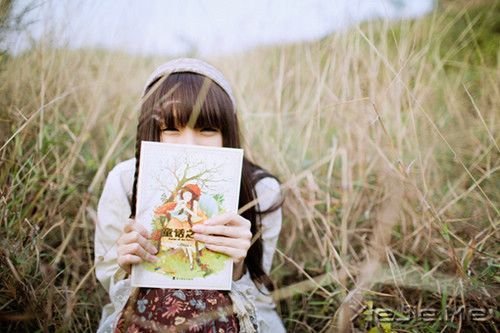 簲ZһһoһЦһm (8)
