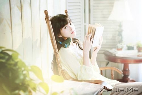 簲ZһһoһЦһm (9)