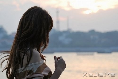 簲ZһһoһЦһm (10)