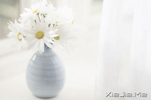 Zഺʹsxo (3)