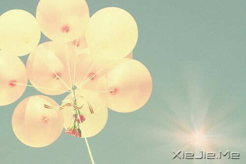 簲Z(y)Լh(yun) (5)