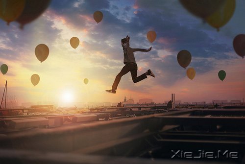 簲Z(y)Լh(yun) (6)
