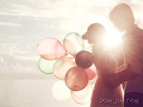 簲Z(y)Լh(yun) (8)
