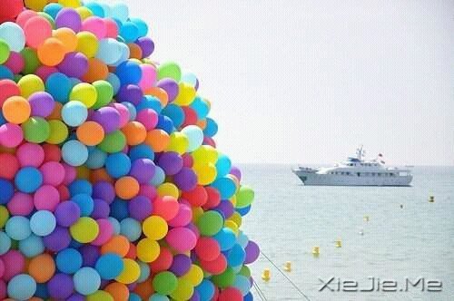 簲Z(y)Լh(yun) (11)