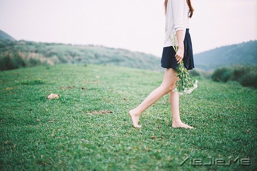 ZcOӱ¸һЩ挦 (3)