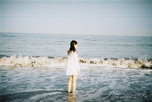 ZcOӱ¸һЩ挦 (4)