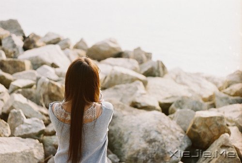 ZcOӱ¸һЩ挦 (5)