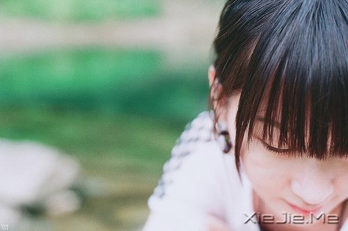 ZcOӱ¸һЩ挦 (6)
