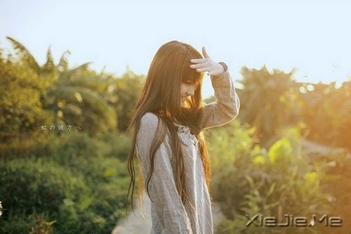 ZcOӱ¸һЩ挦 (7)