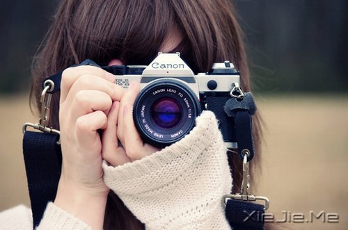 ZcOӱ¸һЩ挦 (8)