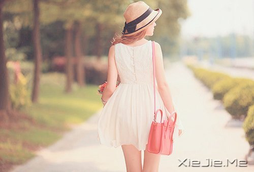 ZcOӱ¸һЩ挦 (9)