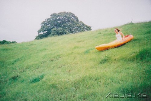 簲Z(y)oҲǏ(qing) (3)